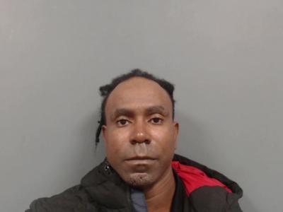 Clarence Louis Moss Jr a registered Sexual Offender or Predator of Florida