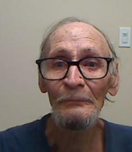 Jerry Duane Roof a registered Sexual Offender or Predator of Florida