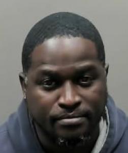 Omar Shariff Green a registered  of Florida