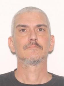 Jeremy H Gill a registered Sexual Offender or Predator of Florida