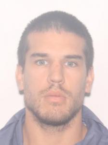 Kyle Alexander Harcourt a registered Sexual Offender or Predator of Florida