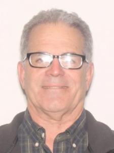 Peter Babajko a registered Sexual Offender or Predator of Florida