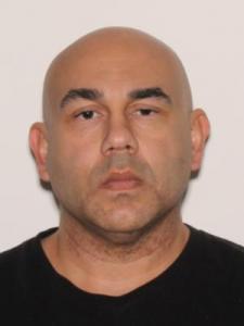 Phillip William Winters a registered Sexual Offender or Predator of Florida