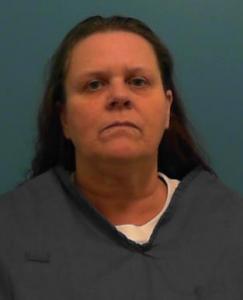 Stacy Luann Madrigal a registered Sexual Offender or Predator of Florida