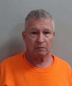 Neil Richard Gelpi a registered Sexual Offender or Predator of Florida