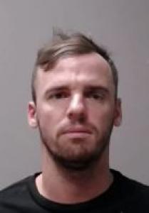 Joshua Michael Bannister a registered Sexual Offender or Predator of Florida