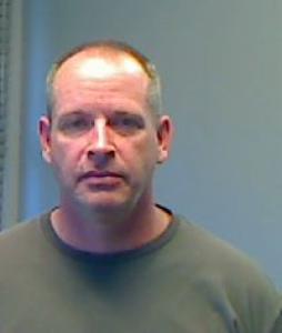 Chad Michael Olson a registered Sexual Offender or Predator of Florida