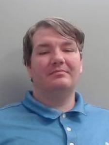 Collin Dennis Rosser a registered Sexual Offender or Predator of Florida