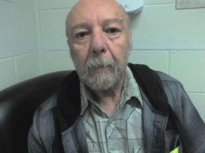 Robert Lee Gus a registered Sexual Offender or Predator of Florida