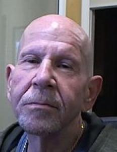 Jan Lewis Morris a registered Sexual Offender or Predator of Florida