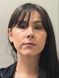 Christina Marie Tracy a registered Sexual Offender or Predator of Florida