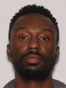 Dontavius Jackson a registered Sexual Offender or Predator of Florida
