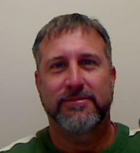 Aaron Soule Godwin a registered Sexual Offender or Predator of Florida