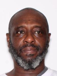 Ronald Arline a registered Sexual Offender or Predator of Florida