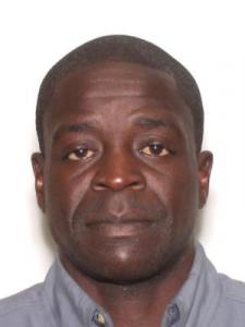 Jean J Montina a registered Sexual Offender or Predator of Florida