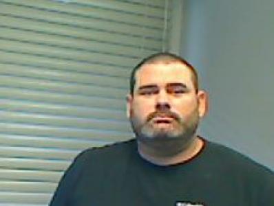 Jeffery Dale Smith a registered Sexual Offender or Predator of Florida