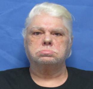 John Edward Mann a registered Sexual Offender or Predator of Florida