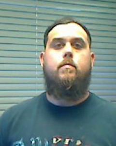 Robert Tyler Mccord a registered Sexual Offender or Predator of Florida