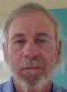 Ricky Allen Hight a registered  of Florida