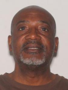 Andre Louis Mcpherson a registered Sexual Offender or Predator of Florida