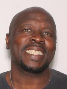 Willie Clarence Taylor a registered  of Florida