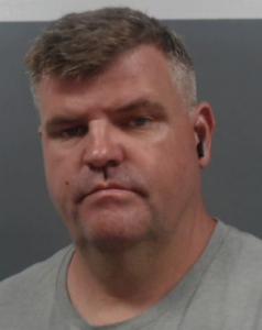 Eric J Lentovich a registered Sexual Offender or Predator of Florida