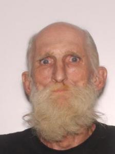 Johnny Horton a registered Sexual Offender or Predator of Florida