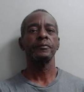 Ulisban Shawn Bryant a registered Sexual Offender or Predator of Florida