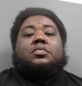Rodney William Brooks Jr a registered Sexual Offender or Predator of Florida