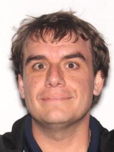 Anthony Masneri Parker a registered Sexual Offender or Predator of Florida