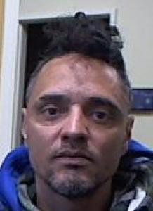 Noe David Martin a registered  of Florida