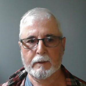 Donald E Gonzalez a registered Sexual Offender or Predator of Florida