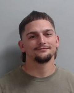 Zachery Brock Plemmons a registered Sexual Offender or Predator of Florida