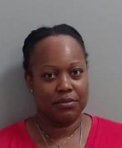 Nadege Rodney a registered  of Florida