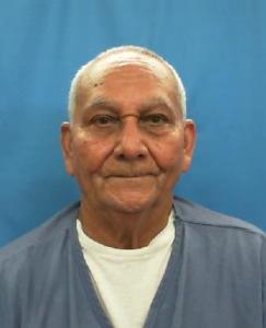 Jose A Rivera a registered Sexual Offender or Predator of Florida