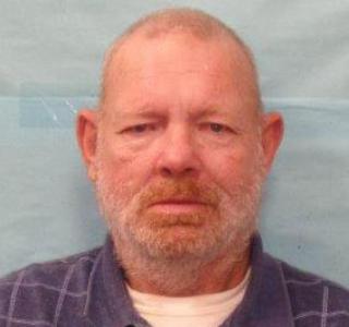 Raymond Thomas Holcomb Jr a registered Sexual Offender or Predator of Florida