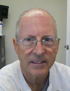 Gary Charles Dellomo a registered Sexual Offender or Predator of Florida