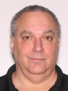 Michael S Lafata a registered Sexual Offender or Predator of Florida