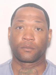 Dontavious D Brown a registered Sexual Offender or Predator of Florida