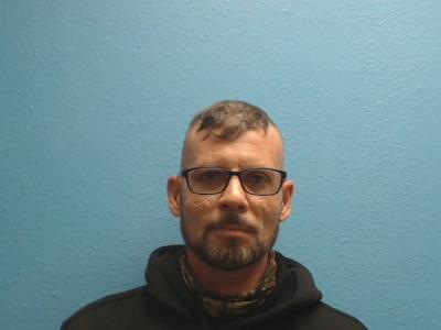 Christian H Soto a registered Sexual Offender or Predator of Florida