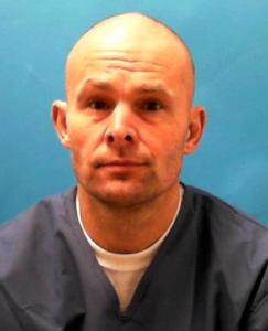 Warren D Thompson a registered Sexual Offender or Predator of Florida