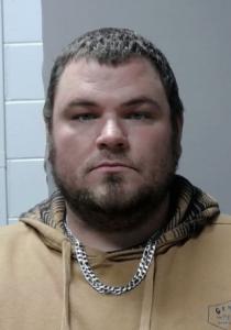 Alexander M Deans a registered Sexual Offender or Predator of Florida