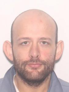 Christopher A Graham a registered Sexual Offender or Predator of Florida