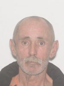 Marcus Lamar Morrow a registered Sexual Offender or Predator of Florida