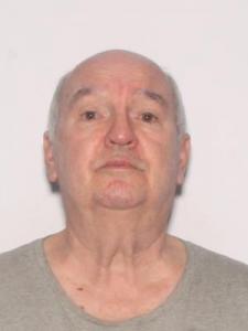 Gary Francis Cowles a registered Sexual Offender or Predator of Florida