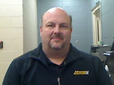 Shawn Elliott Baxley a registered Sexual Offender or Predator of Florida