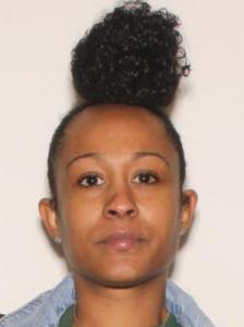 Alexandria Solei Taffe a registered Sexual Offender or Predator of Florida