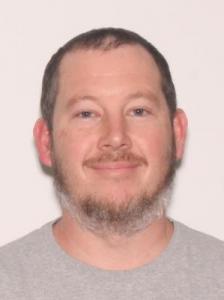 Drew Matthew Clothier a registered Sexual Offender or Predator of Florida