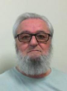 James Edward Hartsell Jr a registered Sexual Offender or Predator of Florida