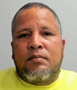 Donald Leon Williams-grubbs a registered  of Florida